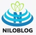 خرید تی شرت محرم اورجینال